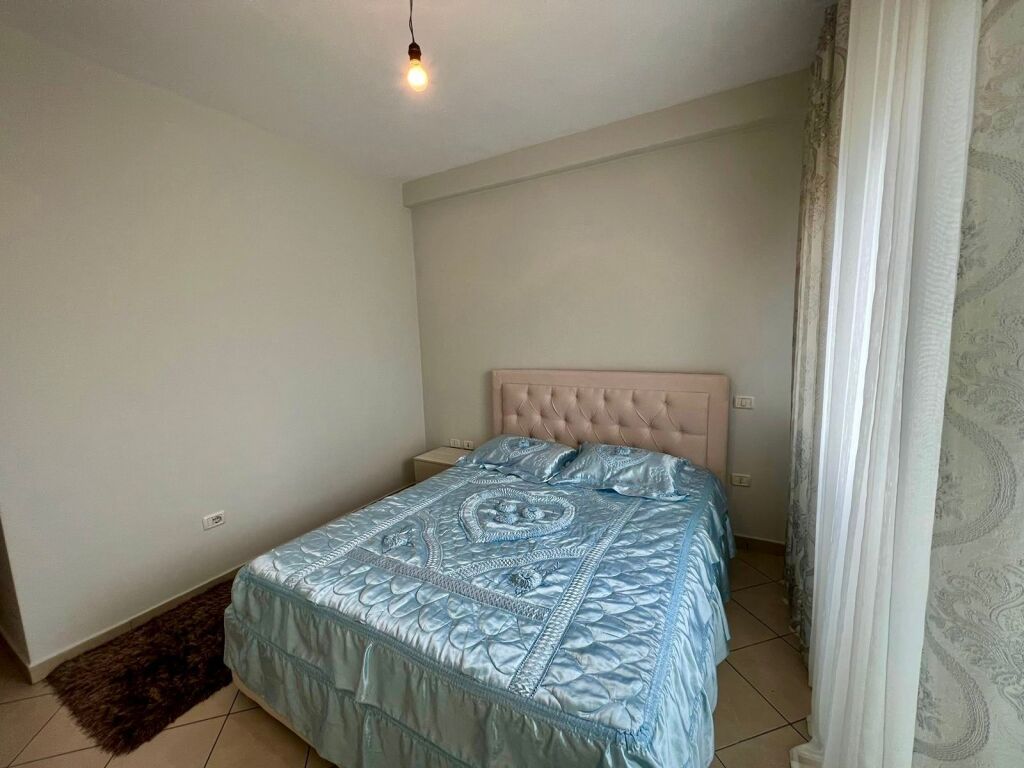 🏠 SHITET Apartament 3+1 📍 Rruga e “Kavajes” ✨
