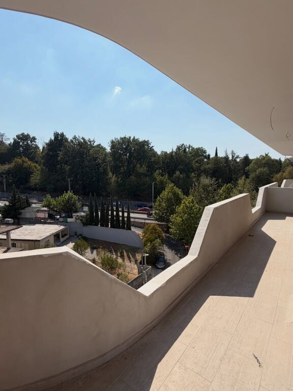 Apartment 2+1 for Sale Elbasan Street, Spicy Sugar
