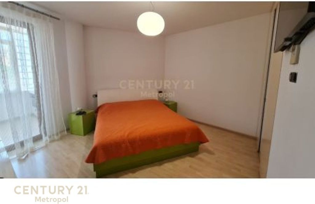 APPARTAMENTO DI LUSSO IN AFFITTO 2+1+3 BAGNI+posto auto, PROCURA GENERALE! 1.200 € /Mese