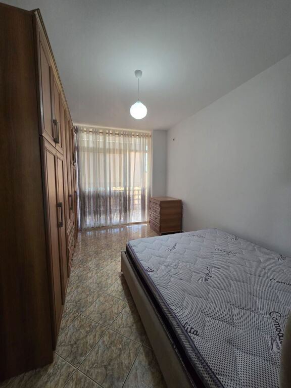 Apartament me qera 2+1 te Irfan Tomini