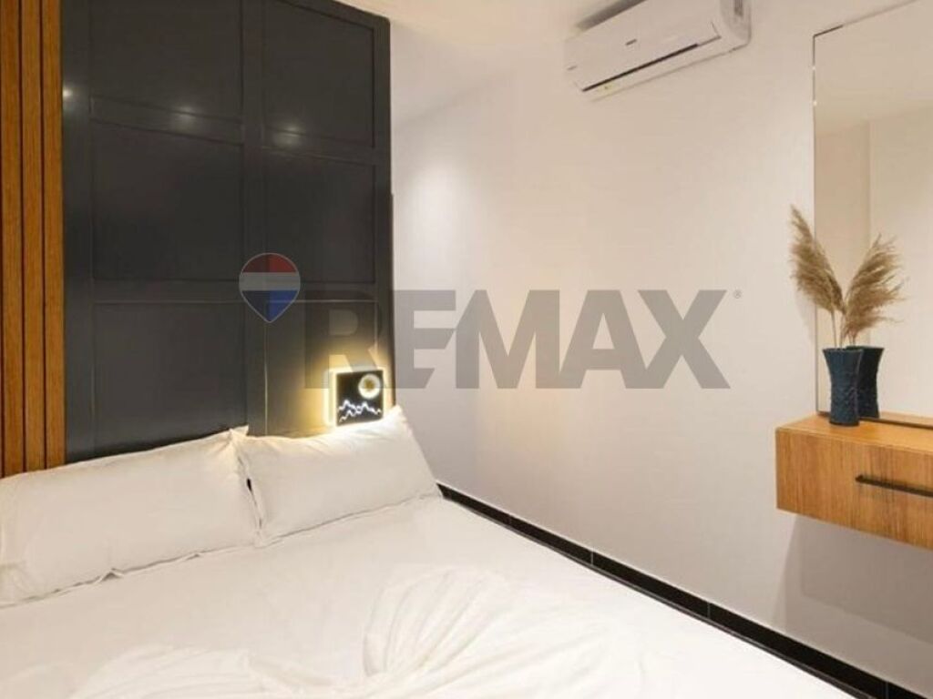 🏨 HOTEL  NË SHITJE LUNGOMARE, VLORË!! ID: 530401001-2443