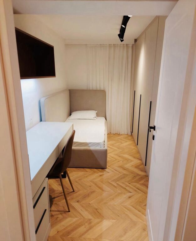 Qera | Vilë 2 + 1 | Tregu Elektrik | 700 €/muaj