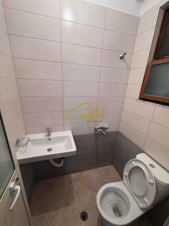 APARTMENT FOR RENT 2+1 ASTIR 55,000 LEKE