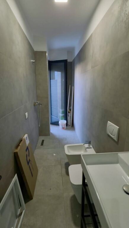 🏡 AFFITTO SUPER Appartamento 1+1 📍 Via “Dibres”, Vicino a Vila Goldi ✨
