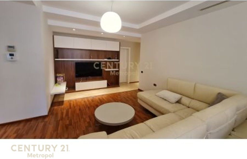 LUXURY APARTMENT FOR RENT 2+1+3 TOILETS+parking spot, GENERAL PROSECUTOR'S OFFICE