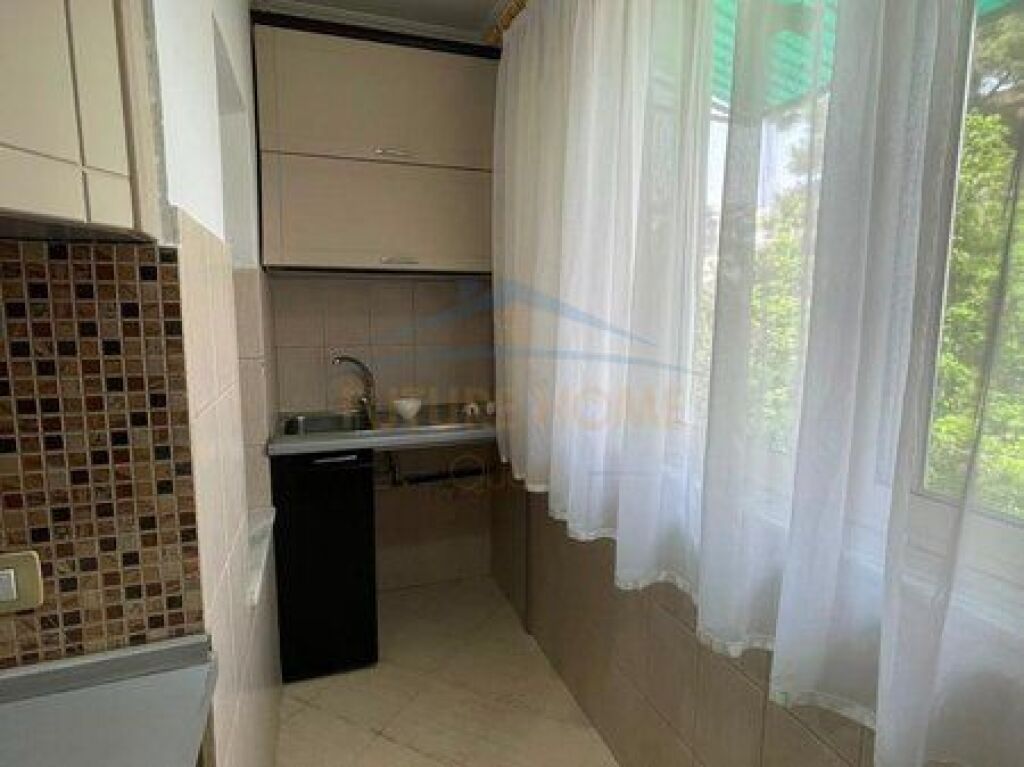 Apartment 2+1 for sale – Varri i Bamit