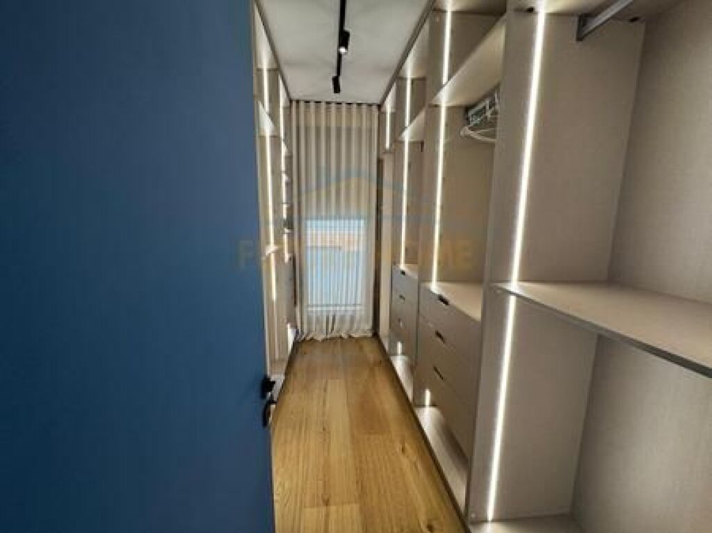 Qera, Apartament 3+1+2 Poste Parkimi, Sofia Residence, TEG, Tirane.