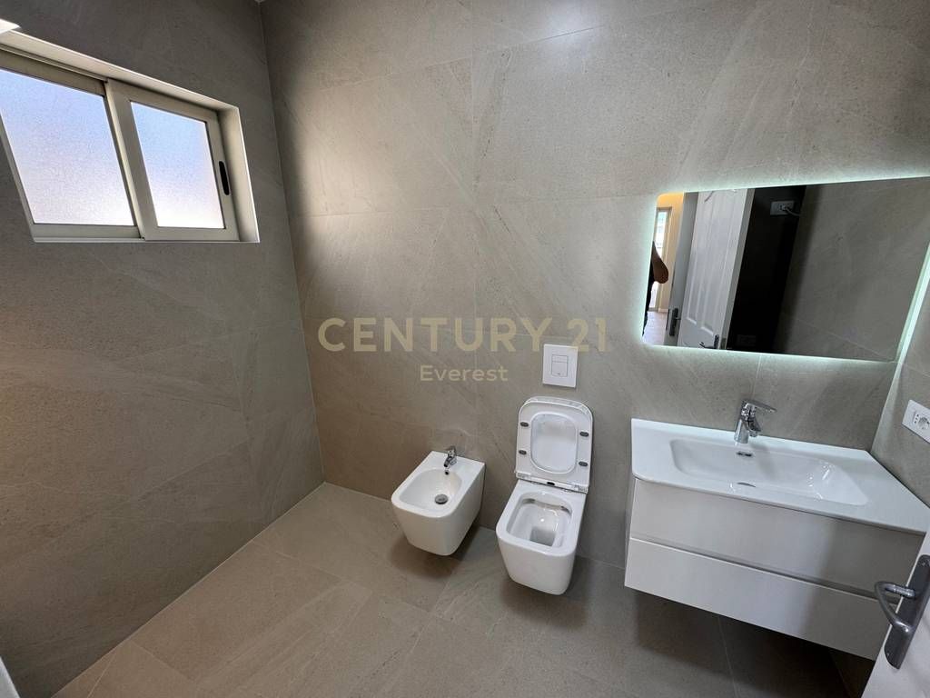 Shesim Apartament 2+1+2 ne Astir -  15'000'000 LEKE - Shitet me KREDI