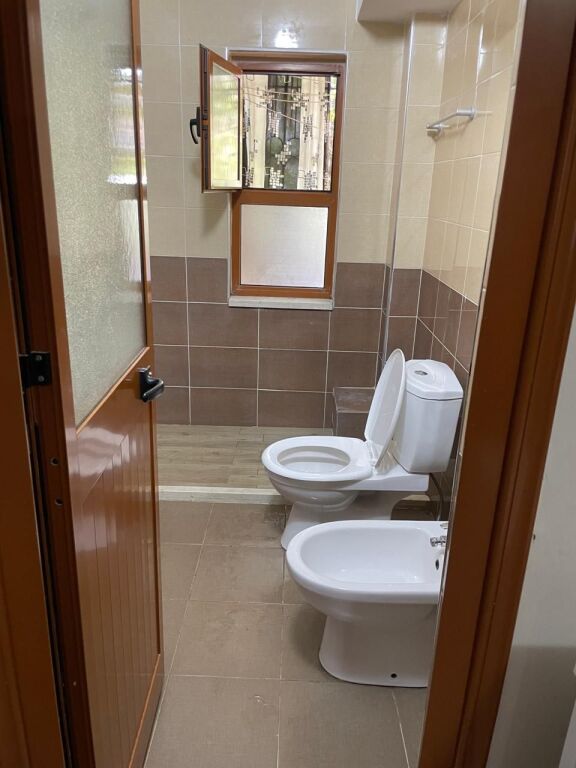 APARTMENT 1+1 FOR RENT - BEHIND HOTEL DIPLOMAT 2 🏠 APARTMENT 1+1 FOR RENT