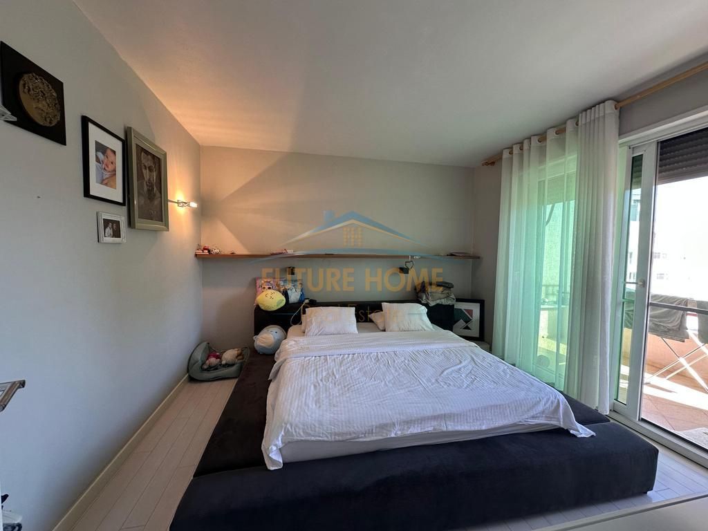 Qira,Apartament 2+1, Rruga Elbasanit. PLUS53683