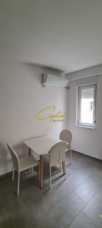 APPARTAMENTO IN AFFITTO 1+1 EX PARCO 55.000 LEKE