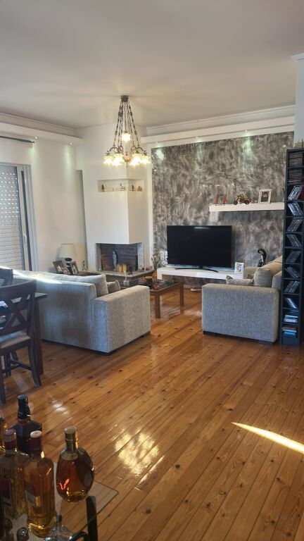 Casa 2+1+Parcheggio in affitto, Kodra e Priftit (via Paro Kita  600 euro