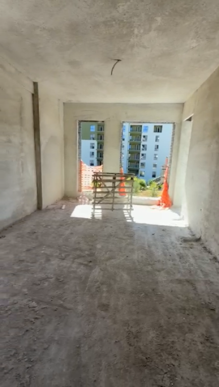 🏡 Appartamento 1+1 in vendita – Ringside Residence ✨66.4 m²