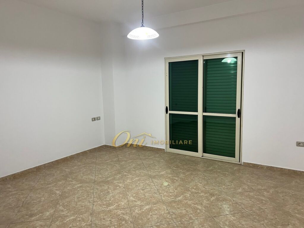 KODRA E DIELLIT, OFFICE SPACE FOR RENT