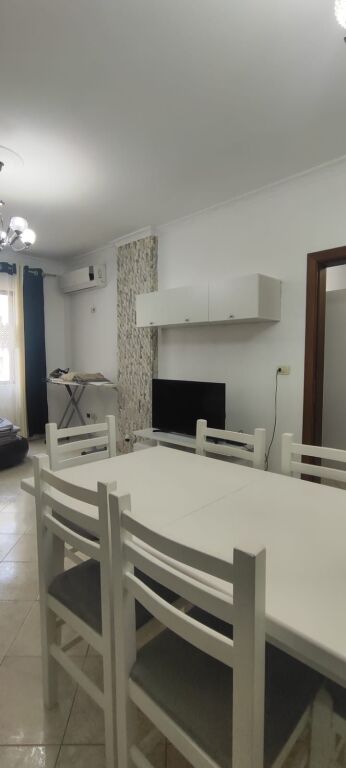 Apartment 1+1 for rent at Fresku .