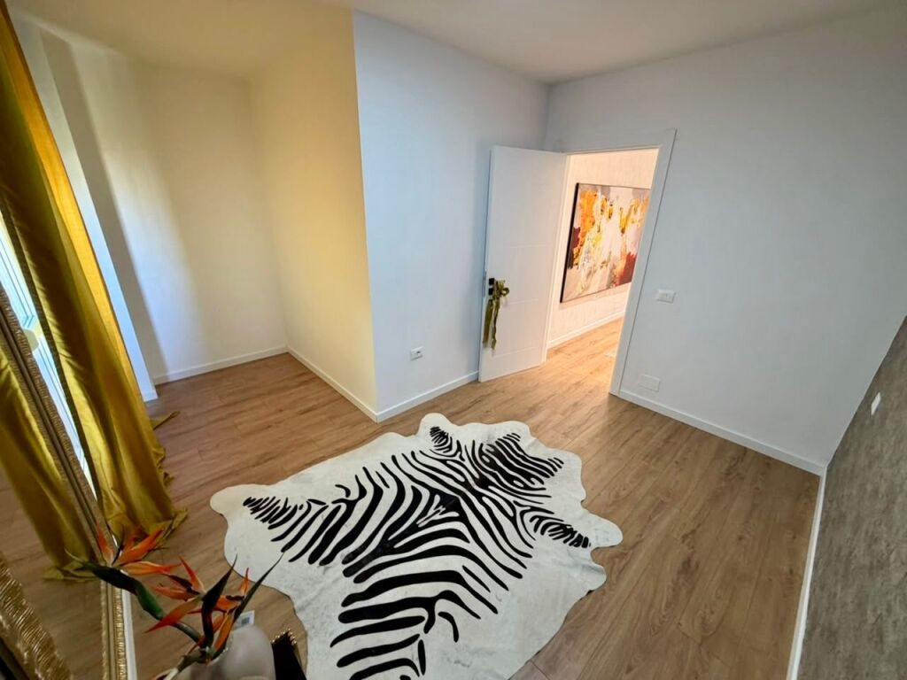 📣 SUPER Apartment 2+1 FOR SALE 📍 At the Beginning of “Don Bosko” Street ✨