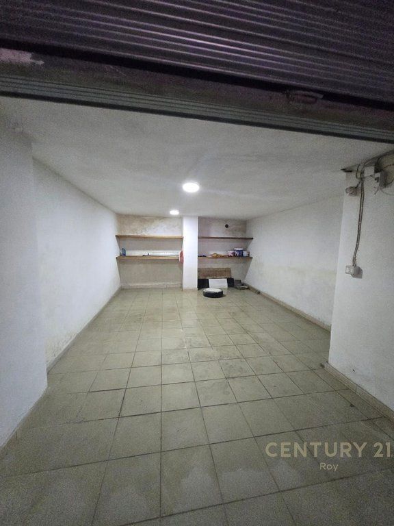3+1 Apartment For Sale on Aleksander Goga Street, Durres - 200000€ | 100 m²