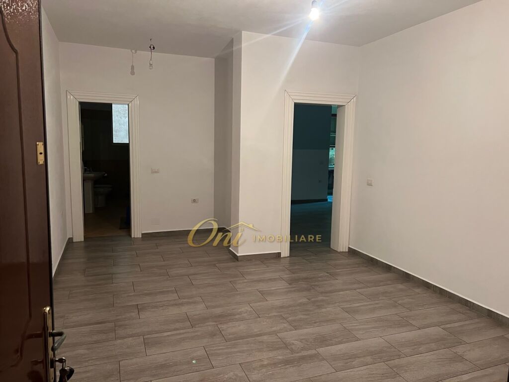 KODRA E DIELLIT, APPARTAMENTO IN AFFITTO 2+1
