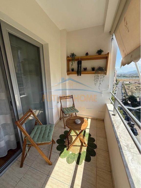 Affitto, Appartamento 2+1, Via dei Kosovari