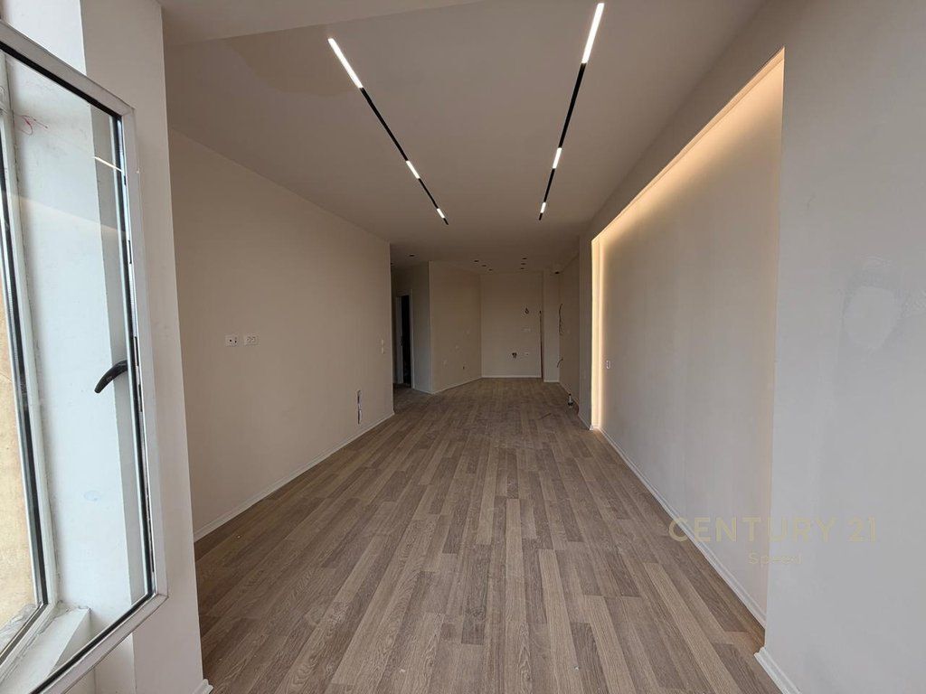 Apartment 1+1 for sale in Astir! 11'500'000 LEKE - 68m2