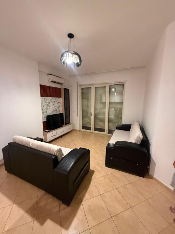 🏢Don Bosko, Vizion Complex rents apartment, 2+1+2, furnished. 700Euro    