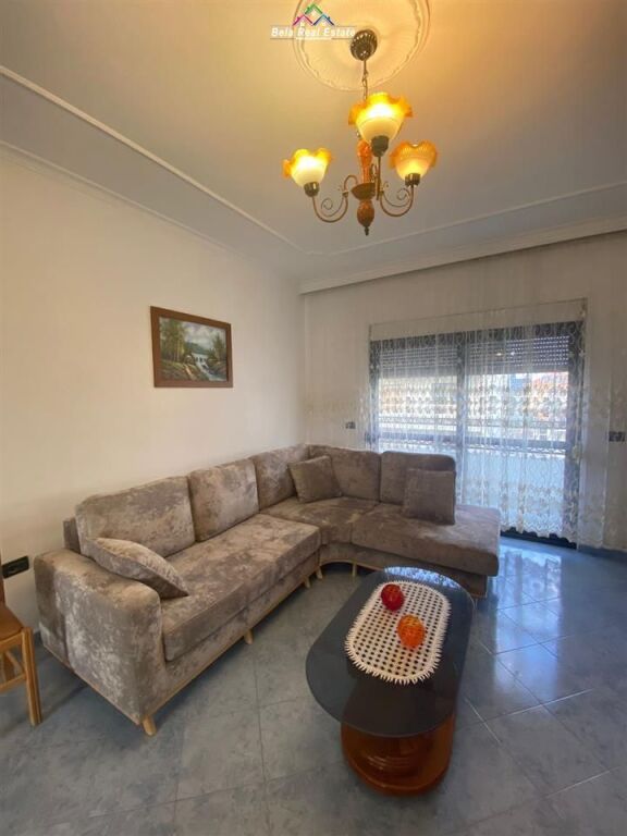 Villa For Rent 2+1 at New Boulevard (ID BV22178) Tirana​.