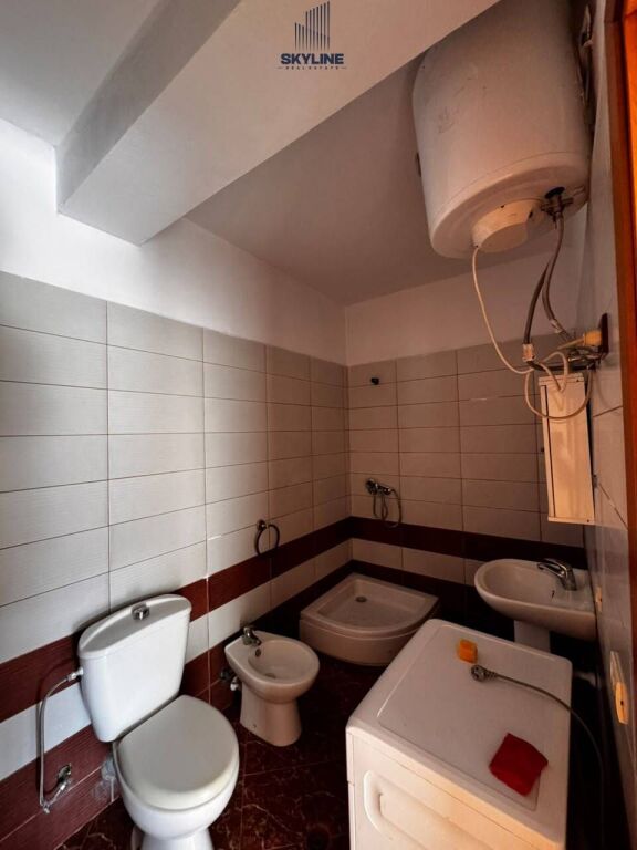 FOR SALE APARTMENT 2+1 NEAR VILA L