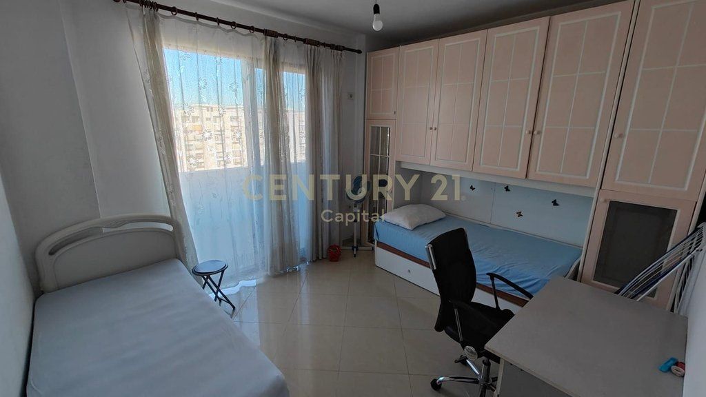 Apartment 2+1+2 for sale in Astir - 140'000 EURO - 100m2