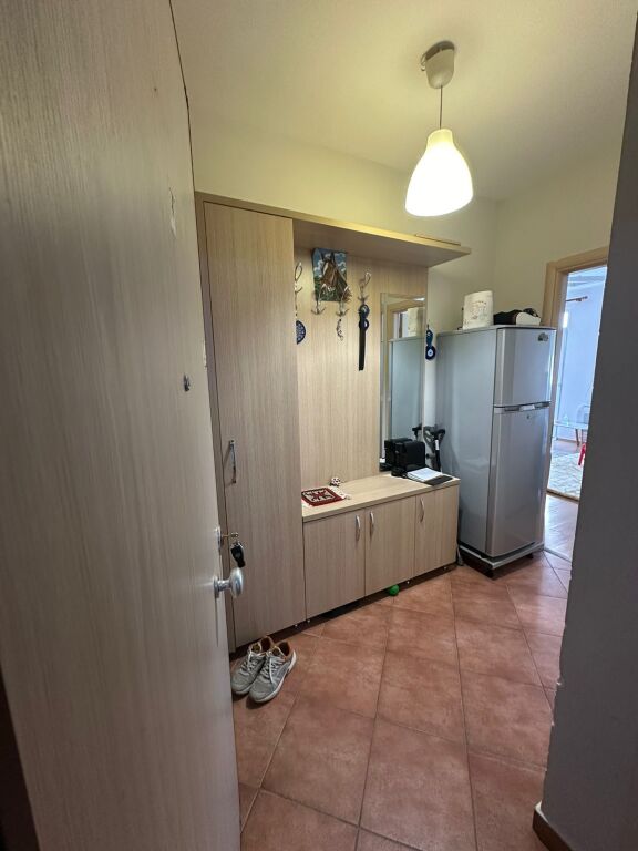 Apartment 2+1+2 bathrooms for sale