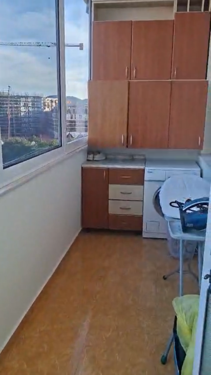 Apartment 1+1 for sale Brryli !