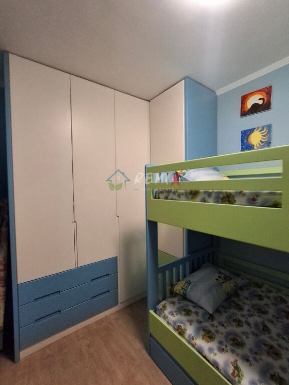 🏡 APARTMENT FOR SALE 2+1+2 – NEAR THE FIRE STATION, DURRËS