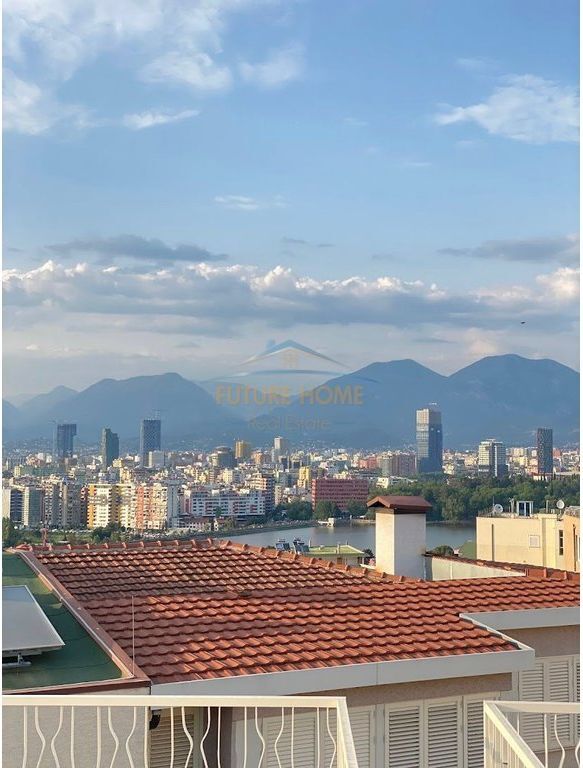 Apartment 1+1, Sale, Peti Street .PLUS68149