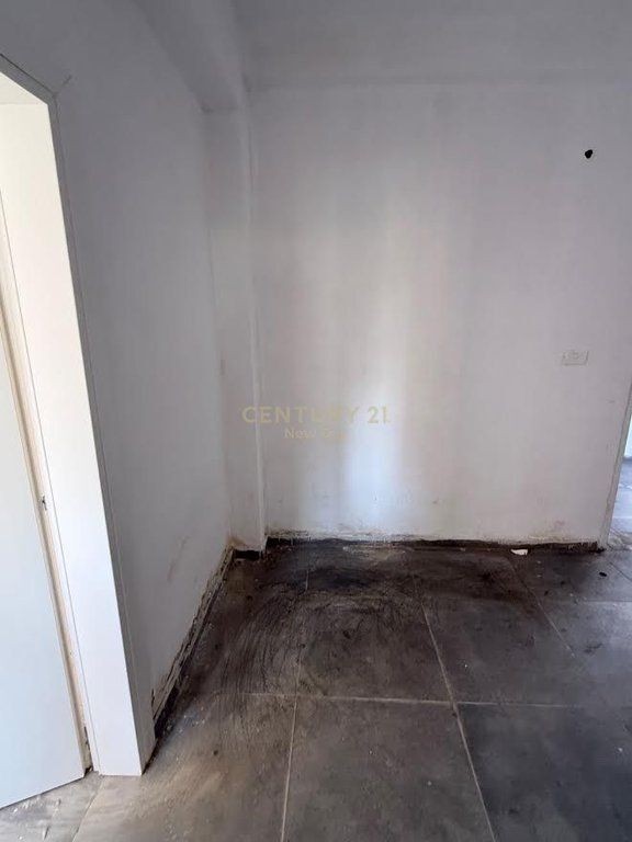 71,500 €