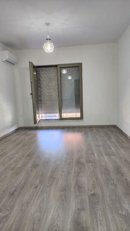 APARTMENT FOR RENT 2+1+2 DELIJORGJI COMPLEX