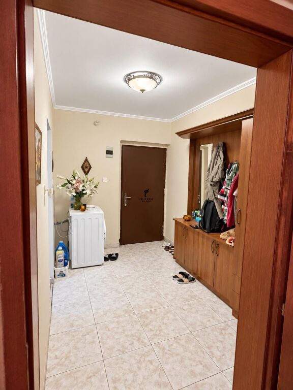 SHITET APARTAMENT 1+1 RRUGA E DIBRES 11.100.000 LEKE FH-93183