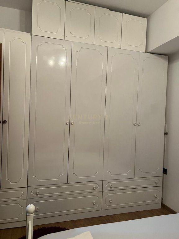 Apartament 2+1 Me Qira Te Kodra e Diellit