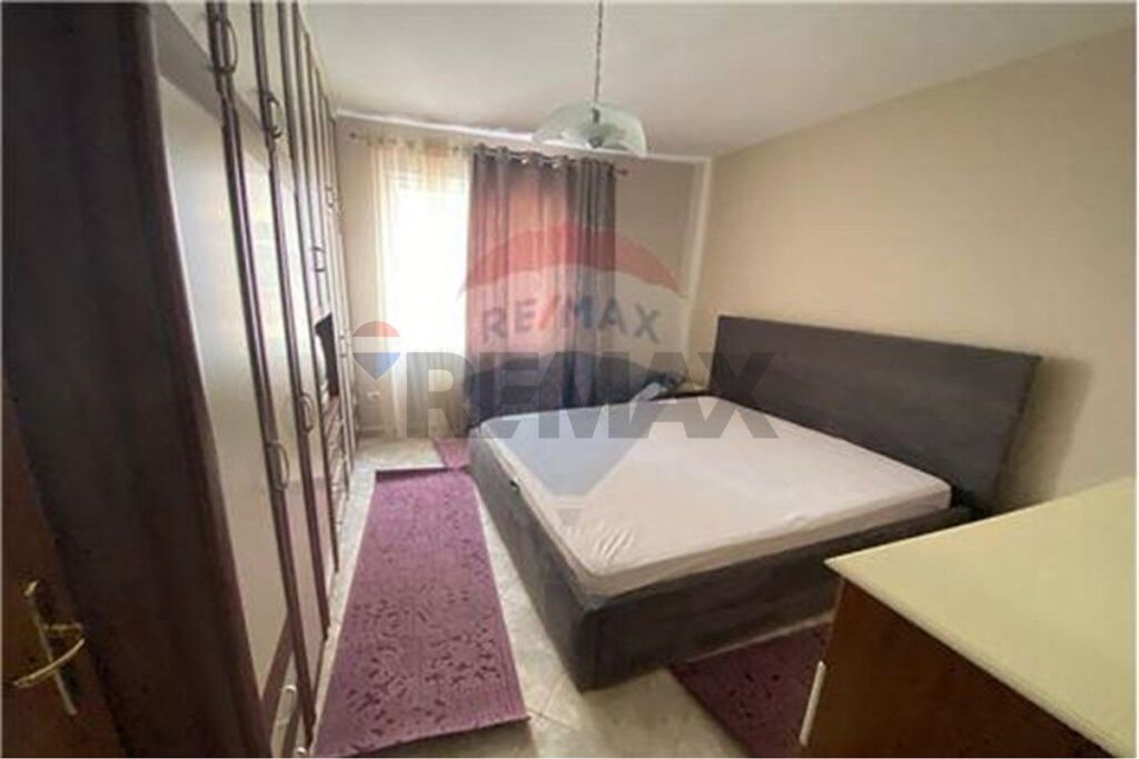 APARTMENT 1+1 FOR RENT – PARIS MUNICIPALITY