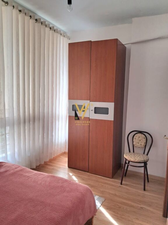 AFFITTASI APPARTAMENTO 1+1 A ASTIR 40.000 LEKE