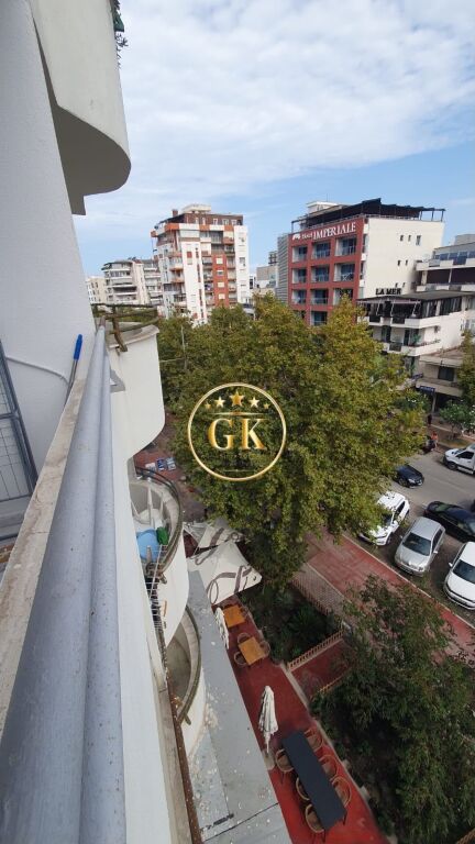 20851995🏡 APARTMENT FOR RENT 1+1 PLAZH, DURRES