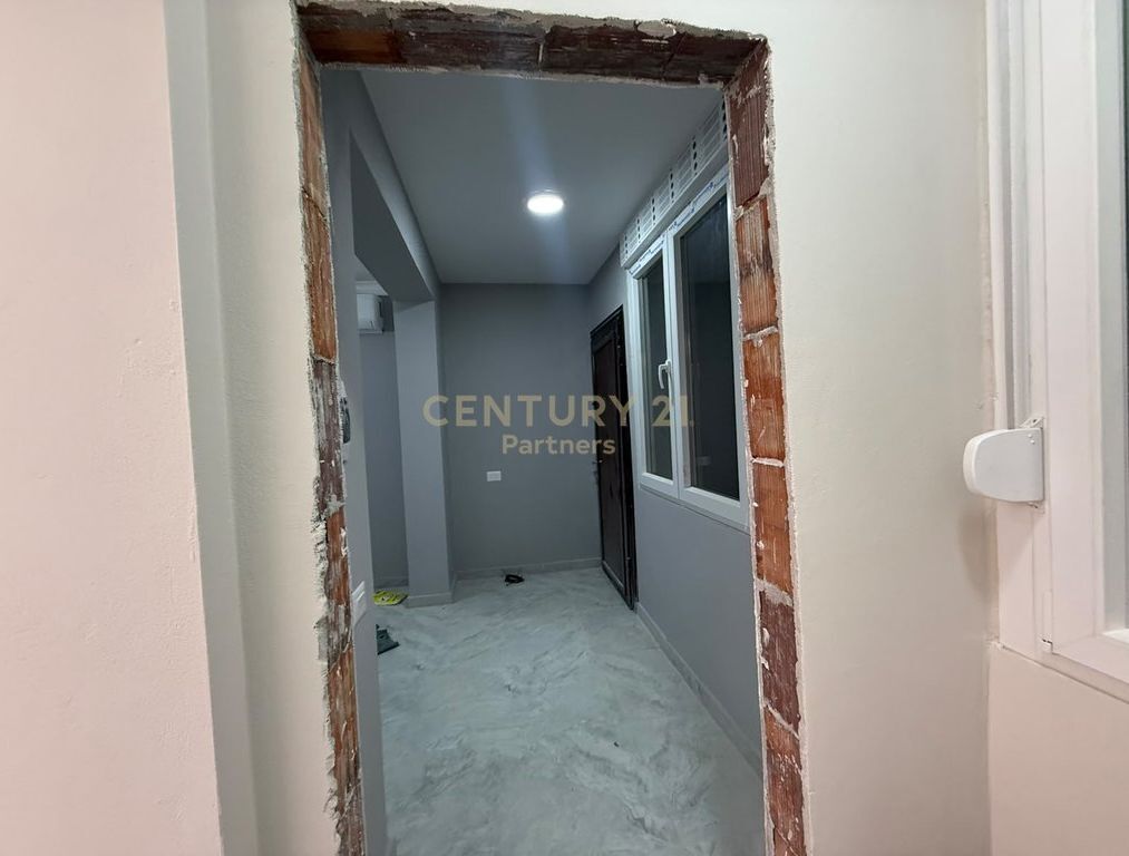 APPARTAMENTO 1+1+DEPOSITO IN AFFITTO, VICINO ALL'ISTITUTO HARRY T FULTZ 650 € /Mese