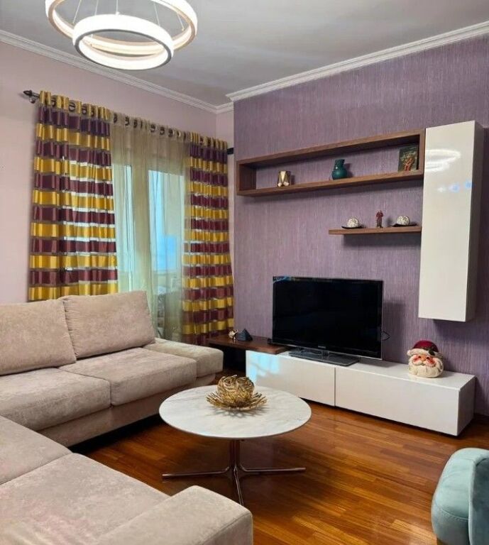 📌 APARTAMENT PREMIUM 2+1 ME QIRA | ARENA