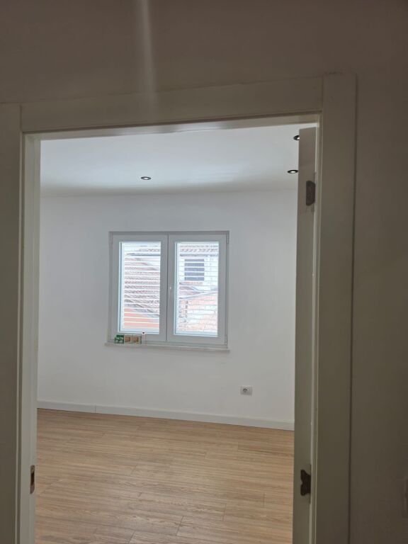 Apartment for rent 2+1 Kavaja Street