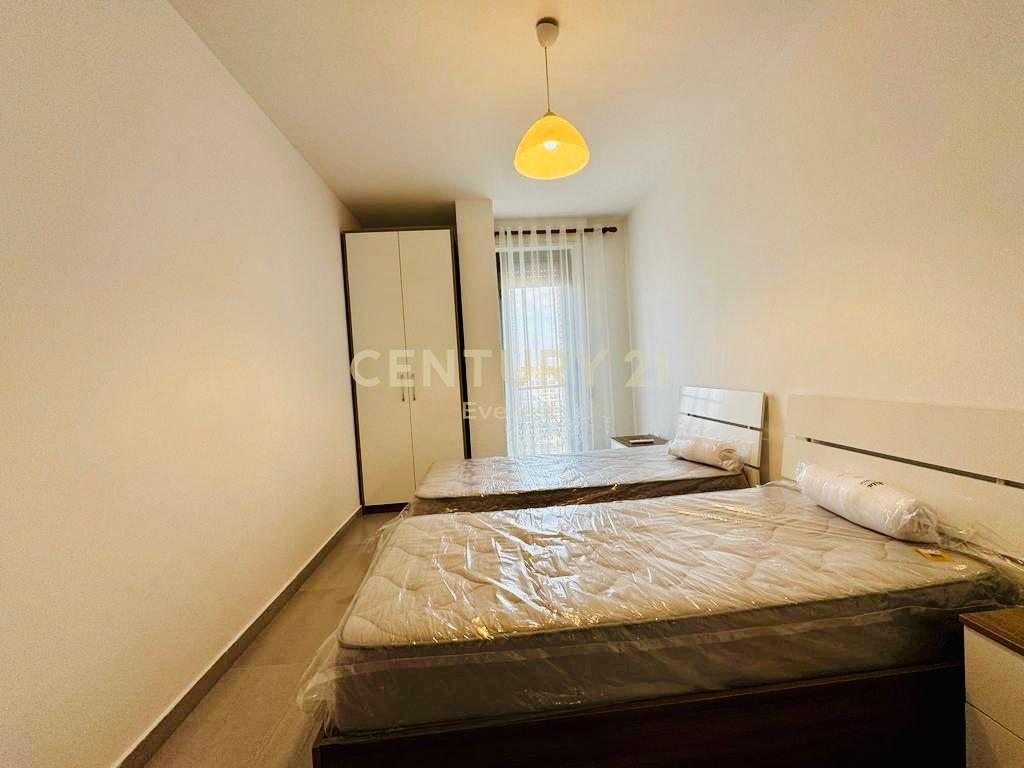 APARTMENT 2+1+2 AT FIORI DI BOSKO, DON BOSKO