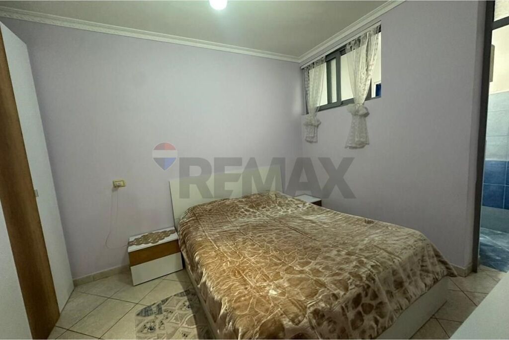 Appartamento 2+1 in vendita a Fresk