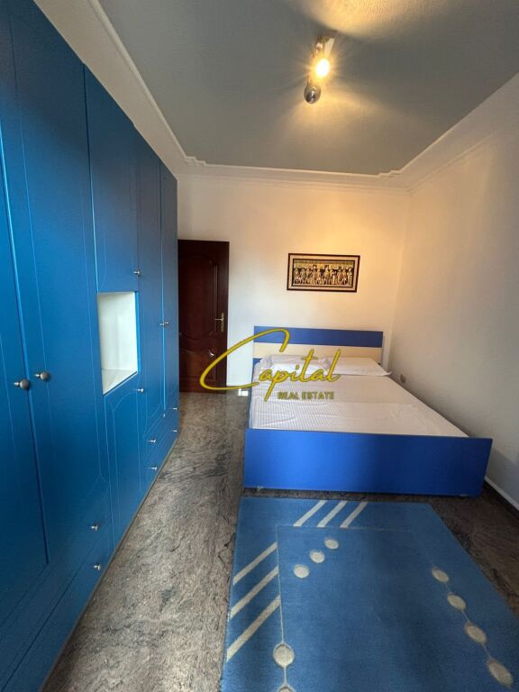 APARTMENT FOR RENT 2+1+2 ZOGU I BOULEVARD 90,000 LEKE