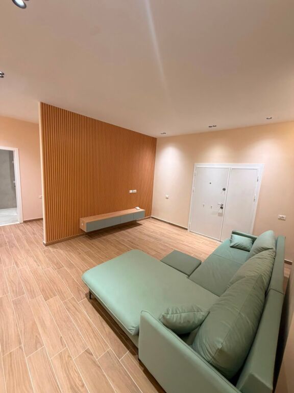 SHITET APARTAMENT 2+1 SHKEMBI KAVAJES, DURRES