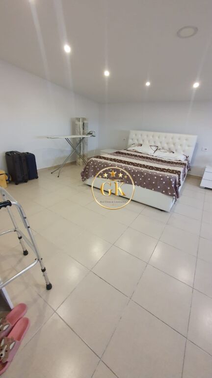 20851822 SHITET APARTAMENT 3+1 PLEPA, DURRËS