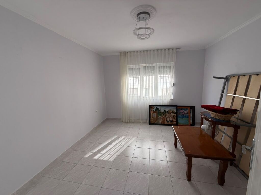 Affitto, Appartamento 3+1, Via Haxhi Delliu, Viale Zogu i Parë, Tirana.