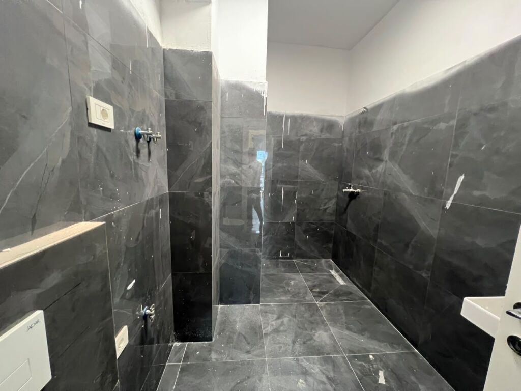 Apartment 1+1 for Rent