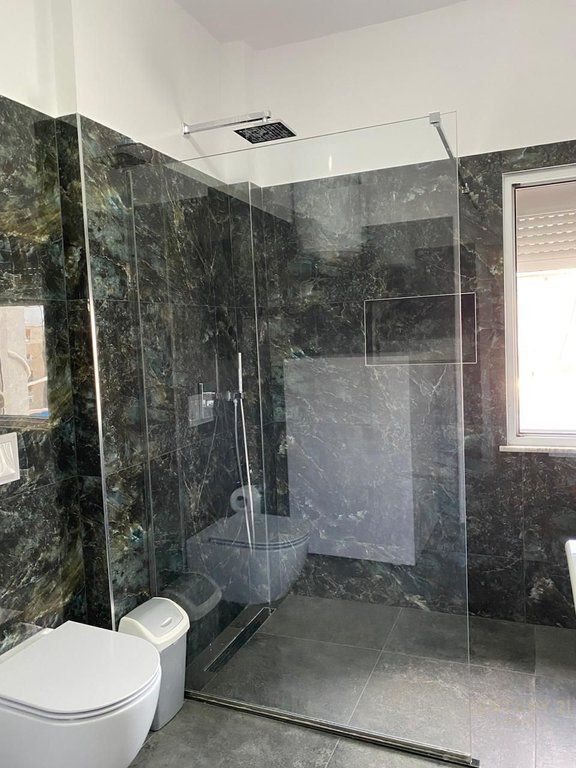 FOR RENT APARTMENT 2+1 NEAR THE PROSECUTOR'S OFFICE OF TIRANA